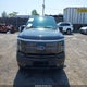 1FT6W1EV9PWG09355 2023 Ford F-150 Lightning Platinum auction photo thumbnail 12
