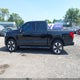 1FT6W1EV9PWG09355 2023 Ford F-150 Lightning Platinum auction photo thumbnail 14