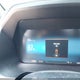 1FT6W1EV9PWG09355 2023 Ford F-150 Lightning Platinum auction photo thumbnail 17