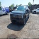1FT6W1EV9PWG09355 2023 Ford F-150 Lightning Platinum auction photo thumbnail 2