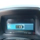 1FT6W1EV9PWG09355 2023 Ford F-150 Lightning Platinum auction photo thumbnail 7
