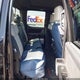 1FT6W1EV9PWG09355 2023 Ford F-150 Lightning Platinum auction photo thumbnail 8