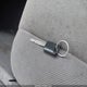 1N6BD0CT2KN768858 2019 Nissan Frontier S auction photo thumbnail 11