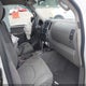 1N6BD0CT2KN768858 2019 Nissan Frontier S auction photo thumbnail 5