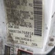 1N6BD0CT2KN768858 2019 Nissan Frontier S auction photo thumbnail 9