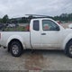 1N6BD0CT2KN768858 2019 Nissan Frontier S auction photo thumbnail 13