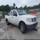 1N6BD0CT2KN768858 2019 Nissan Frontier S auction photo thumbnail 1