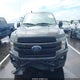1FTEW1E58KFD30712 2019 Ford F-150 Lariat auction photo thumbnail 12