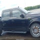 1FTEW1E58KFD30712 2019 Ford F-150 Lariat auction photo thumbnail 13
