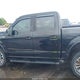 1FTEW1E58KFD30712 2019 Ford F-150 Lariat auction photo thumbnail 14