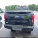 1FTEW1E58KFD30712 2019 Ford F-150 Lariat auction photo thumbnail 16