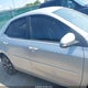 2T1BURHE3JC063537 2018 Toyota Corolla Se auction photo thumbnail 14