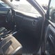 2T1BURHE3JC063537 2018 Toyota Corolla Se auction photo thumbnail 5