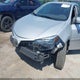 2T1BURHE3JC063537 2018 Toyota Corolla Se auction photo thumbnail 6