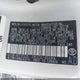 2T1BURHE3JC063537 2018 Toyota Corolla Se auction photo thumbnail 9