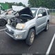 JTEBT17R450053443 2005 Toyota 4Runner Limited V8 auction photo thumbnail 2