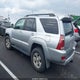 JTEBT17R450053443 2005 Toyota 4Runner Limited V8 auction photo thumbnail 3