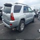 JTEBT17R450053443 2005 Toyota 4Runner Limited V8 auction photo thumbnail 4