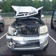 JTEBT17R450053443 2005 Toyota 4Runner Limited V8 auction photo thumbnail 6