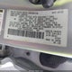 JTEBT17R450053443 2005 Toyota 4Runner Limited V8 auction photo thumbnail 9