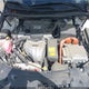4T1BD1EB0DU001110 2013 Toyota Avalon Hybrid Limited auction photo thumbnail 10