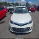 4T1BD1EB0DU001110 2013 Toyota Avalon Hybrid Limited auction photo thumbnail 12
