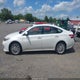 4T1BD1EB0DU001110 2013 Toyota Avalon Hybrid Limited auction photo thumbnail 14