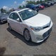 4T1BD1EB0DU001110 2013 Toyota Avalon Hybrid Limited auction photo thumbnail 1