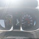 4T1BD1EB0DU001110 2013 Toyota Avalon Hybrid Limited auction photo thumbnail 7