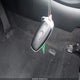5NTJBDAE5NH027190 2022 Hyundai Santa Cruz Sel auction photo thumbnail 11