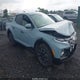 5NTJBDAE5NH027190 2022 Hyundai Santa Cruz Sel auction photo thumbnail 1
