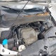 5FNYF48609B017106 2009 Honda Pilot Ex-L auction photo thumbnail 10