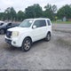 5FNYF48609B017106 2009 Honda Pilot Ex-L auction photo thumbnail 2