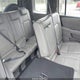 5FNYF48609B017106 2009 Honda Pilot Ex-L auction photo thumbnail 8