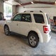 1FMCU04729KA02595 2009 Ford Escape Limited auction photo thumbnail 3