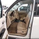 1FMCU04729KA02595 2009 Ford Escape Limited auction photo thumbnail 5