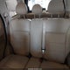 1FMCU04729KA02595 2009 Ford Escape Limited auction photo thumbnail 8