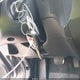 JHMGE88409S040679 2009 Honda Fit Sport auction photo thumbnail 11