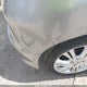 JHMGE88409S040679 2009 Honda Fit Sport auction photo thumbnail 12