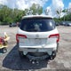 5FNYF5H34MB015802 2021 Honda Pilot 2Wd Ex auction photo thumbnail 17