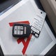 5FNYF5H34MB015802 2021 Honda Pilot 2Wd Ex auction photo thumbnail 11