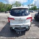5FNYF5H34MB015802 2021 Honda Pilot 2Wd Ex auction photo thumbnail 6