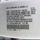 5FNYF5H34MB015802 2021 Honda Pilot 2Wd Ex auction photo thumbnail 9