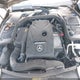 55SWF4KB6FU003122 2015 Mercedes-Benz C 300 4Matic auction photo thumbnail 10