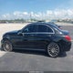 55SWF4KB6FU003122 2015 Mercedes-Benz C 300 4Matic auction photo thumbnail 15
