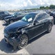 55SWF4KB6FU003122 2015 Mercedes-Benz C 300 4Matic auction photo thumbnail 2