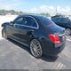 55SWF4KB6FU003122 2015 Mercedes-Benz C 300 4Matic auction photo thumbnail 3