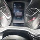 55SWF4KB6FU003122 2015 Mercedes-Benz C 300 4Matic auction photo thumbnail 7