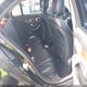 55SWF4KB6FU003122 2015 Mercedes-Benz C 300 4Matic auction photo thumbnail 8