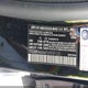 55SWF4KB6FU003122 2015 Mercedes-Benz C 300 4Matic auction photo thumbnail 9